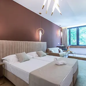 Bosket Luxury Spalato