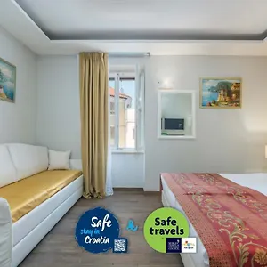 https://boutique-hotel-melissa.in-istria.net