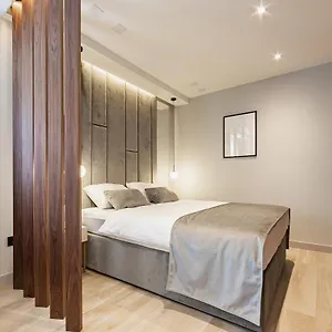 Caldo Luxury Spalato