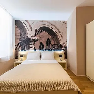 Pjaca Spalato