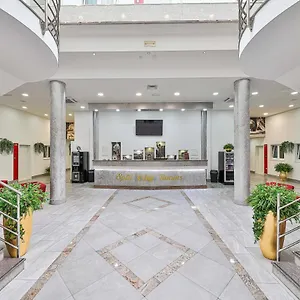 Split City Rooms Spalato
