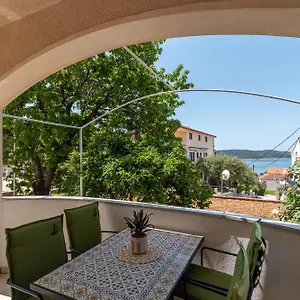 Fani Apartament