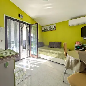 https://apartments-silvija-zadar-23000.hotelinzadar.com