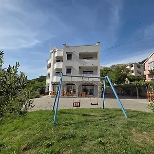 https://apartments-barbara-baska.primorje-gorskikotar.com