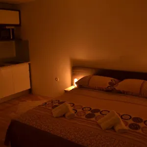 https://kalelarga-4-you-apartments.hotelinzadar.com