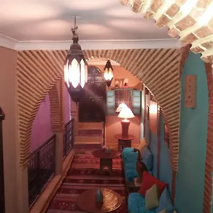 book here